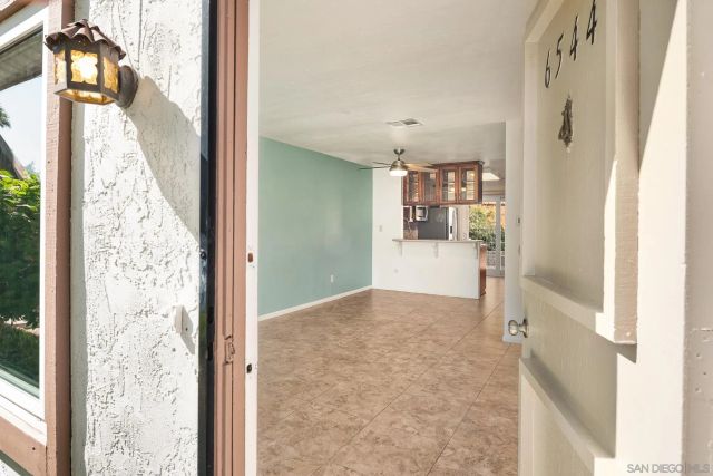 6544 Bell Bluff, San Diego, CA 92119