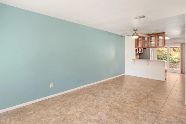 6544 Bell Bluff, San Diego, CA 92119
