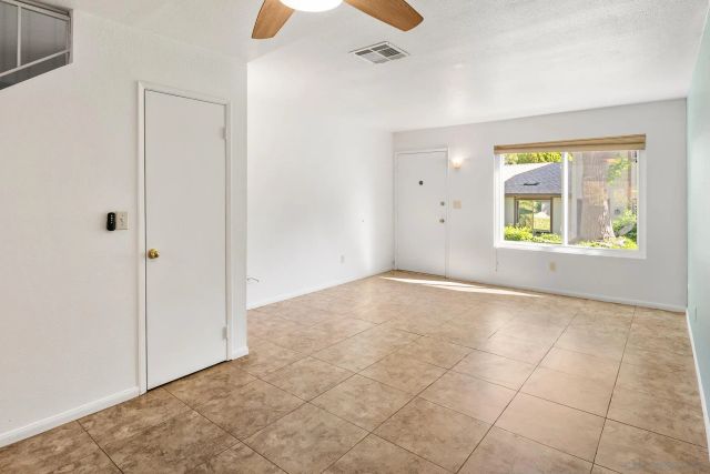 6544 Bell Bluff, San Diego, CA 92119
