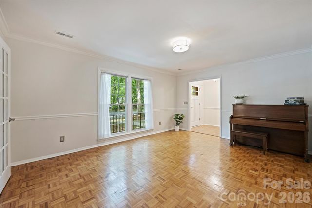 9301 Hinson Drive, Matthews, NC 28105