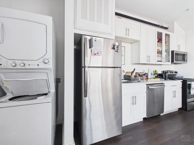 1010 W 26th ST 601, Austin, TX 78705