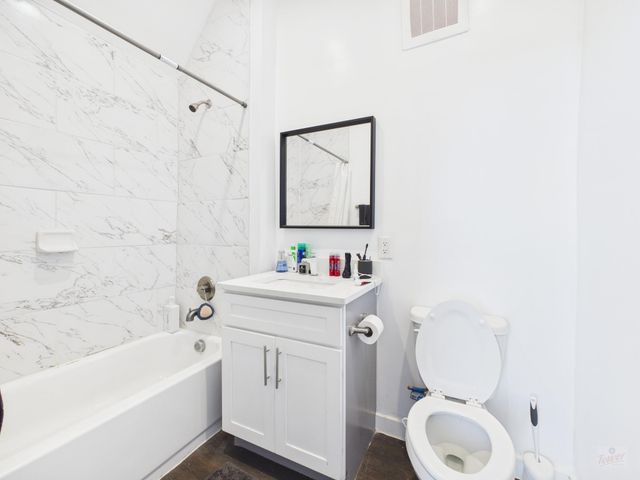 1010 W 26th ST 601, Austin, TX 78705