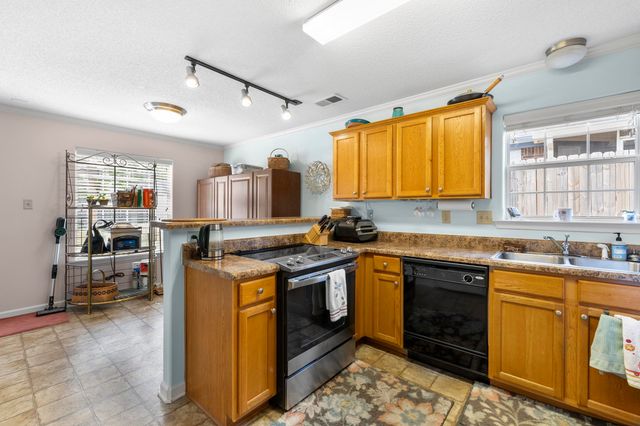 20 WILLOW BIRCH CV, Somerville, TN 38068
