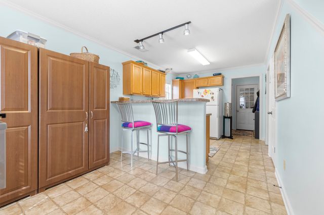 20 WILLOW BIRCH CV, Somerville, TN 38068
