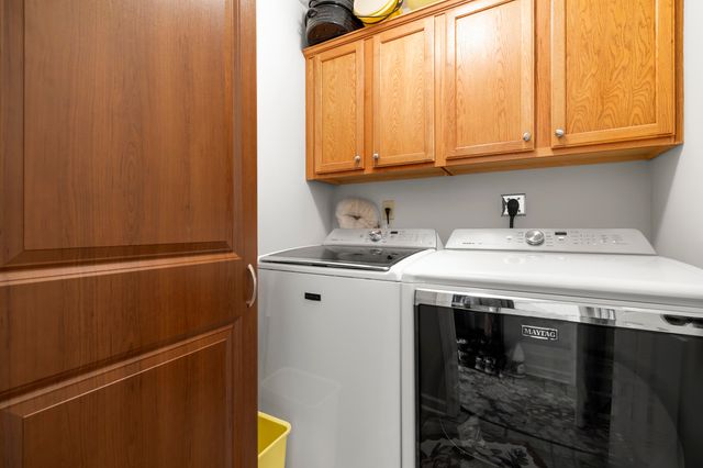 20 WILLOW BIRCH CV, Somerville, TN 38068
