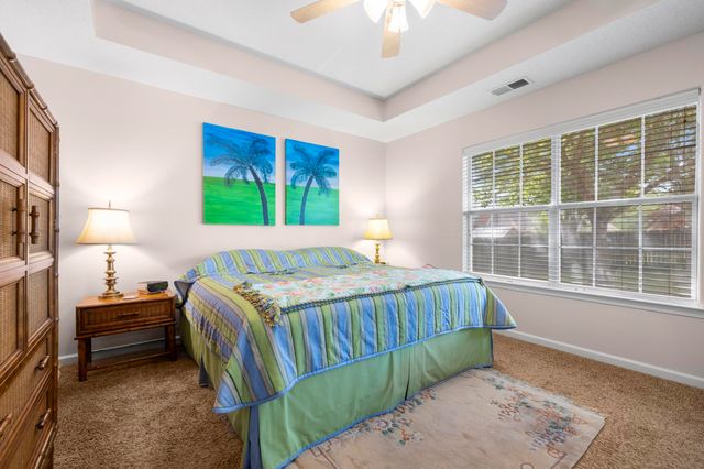 20 WILLOW BIRCH CV, Somerville, TN 38068