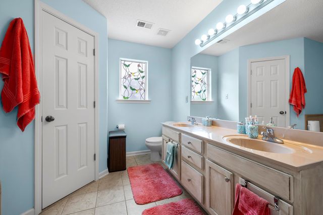 20 WILLOW BIRCH CV, Somerville, TN 38068