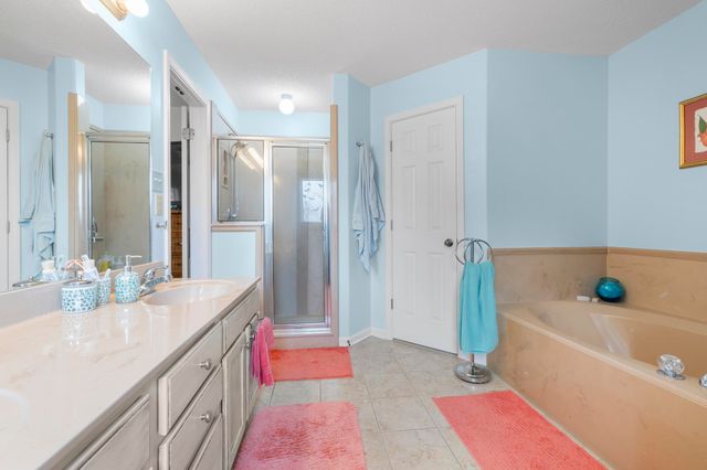 20 WILLOW BIRCH CV, Somerville, TN 38068