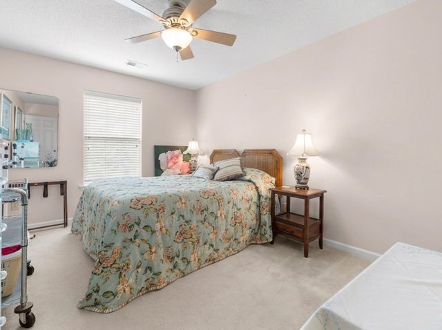20 WILLOW BIRCH CV, Somerville, TN 38068