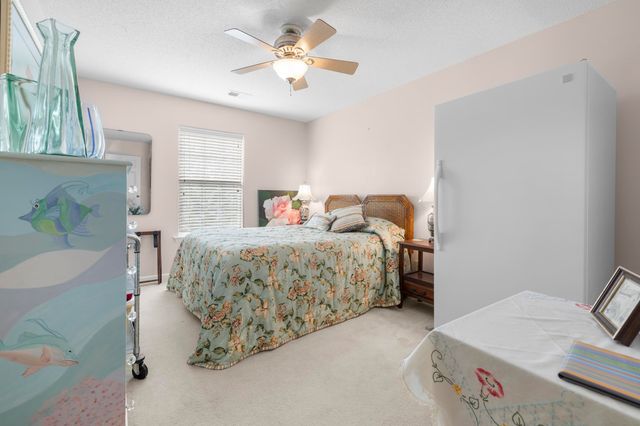 20 WILLOW BIRCH CV, Somerville, TN 38068
