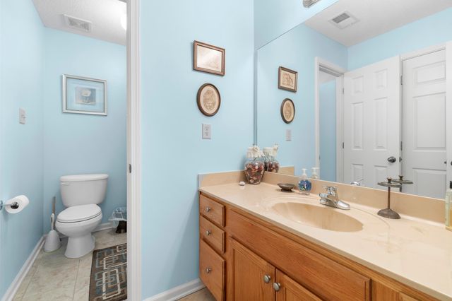 20 WILLOW BIRCH CV, Somerville, TN 38068