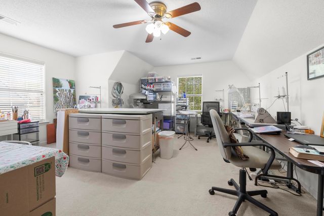 20 WILLOW BIRCH CV, Somerville, TN 38068