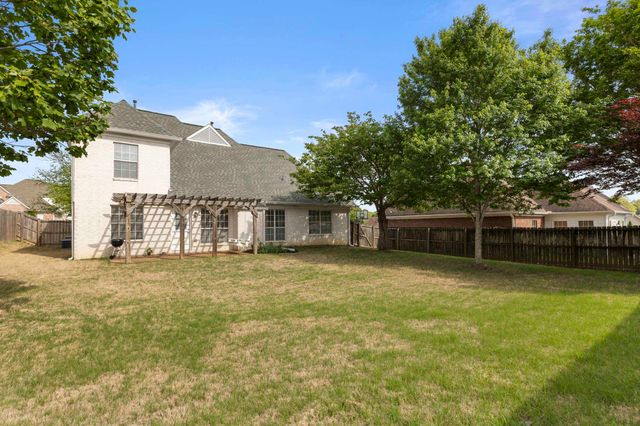 20 WILLOW BIRCH CV, Somerville, TN 38068