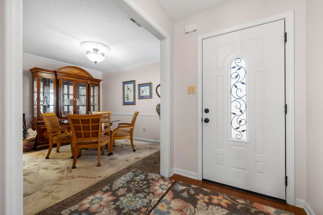 20 WILLOW BIRCH CV, Somerville, TN 38068