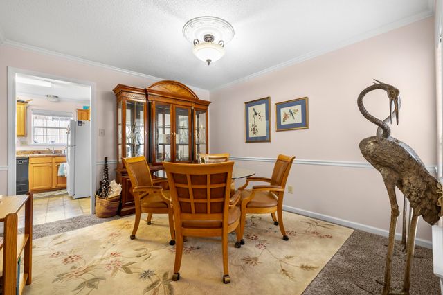 20 WILLOW BIRCH CV, Somerville, TN 38068