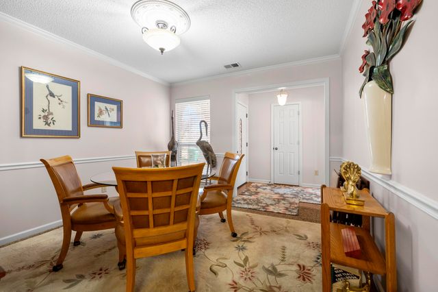 20 WILLOW BIRCH CV, Somerville, TN 38068