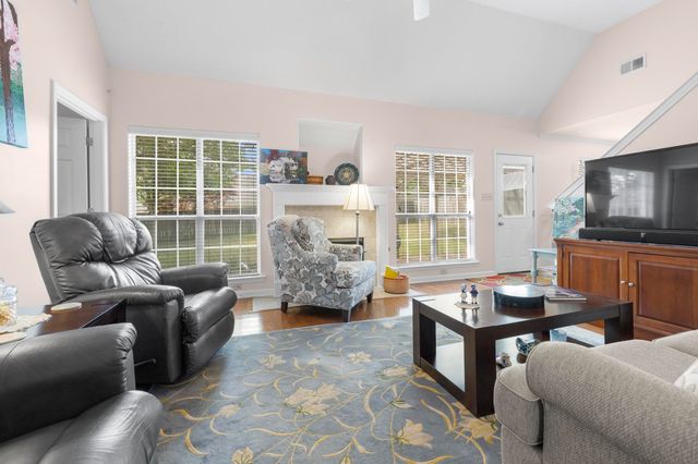 20 WILLOW BIRCH CV, Somerville, TN 38068