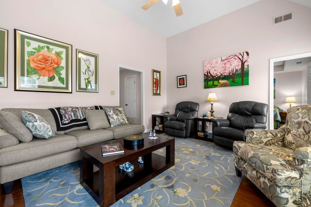20 WILLOW BIRCH CV, Somerville, TN 38068