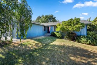 5500 W 26th Ave, Kennewick, WA 99338