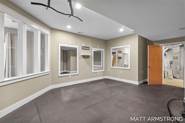 2135 Hilltop View Drive, Dorr Twp, MI 49323