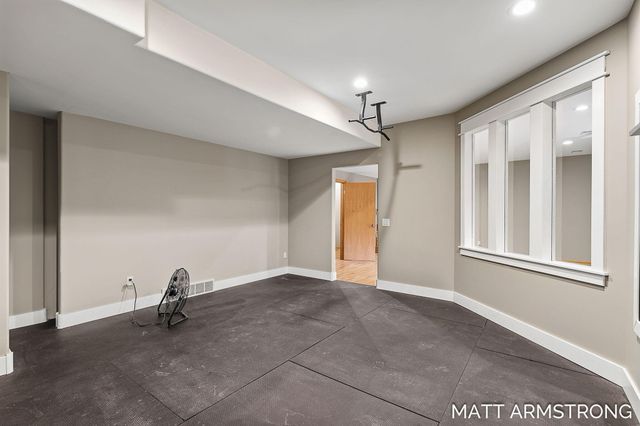 2135 Hilltop View Drive, Dorr Twp, MI 49323