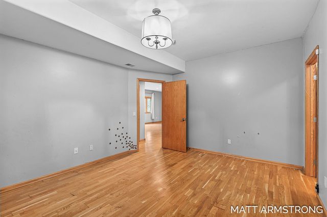 2135 Hilltop View Drive, Dorr Twp, MI 49323