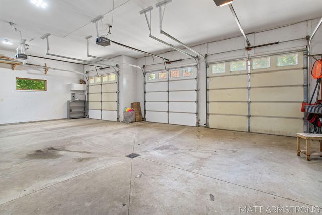 2135 Hilltop View Drive, Dorr Twp, MI 49323