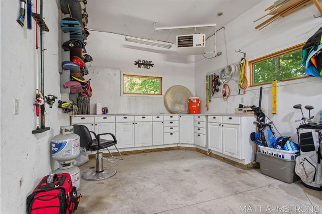 2135 Hilltop View Drive, Dorr Twp, MI 49323