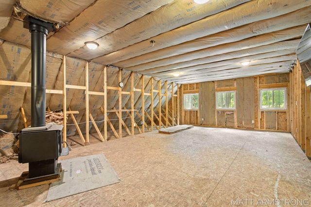 2135 Hilltop View Drive, Dorr Twp, MI 49323