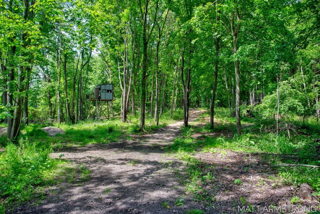 2135 Hilltop View Drive, Dorr Twp, MI 49323