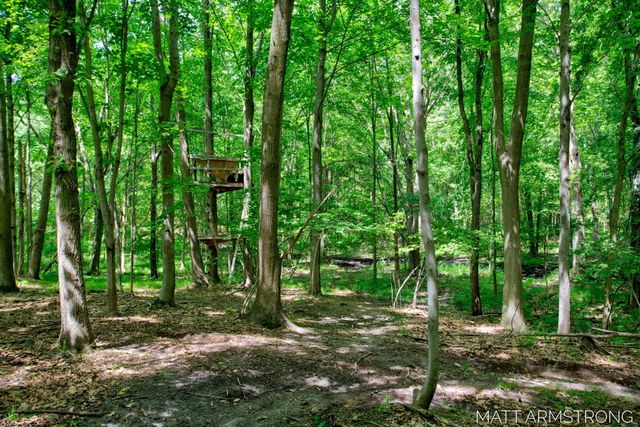 2135 Hilltop View Drive, Dorr Twp, MI 49323