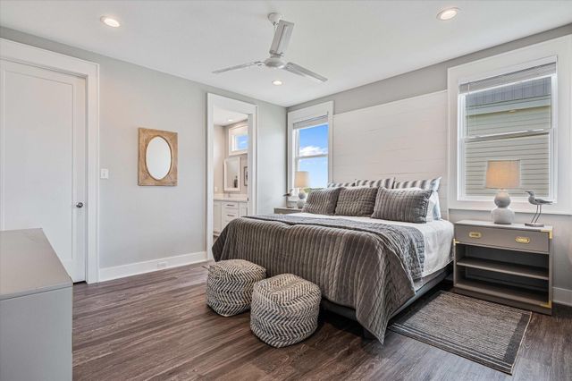 3837 Biscayne Beach Road, Port Bolivar, TX 77650