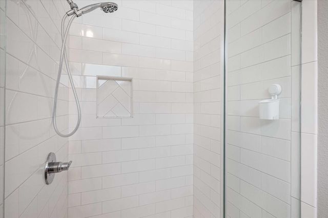 3837 Biscayne Beach Road, Port Bolivar, TX 77650