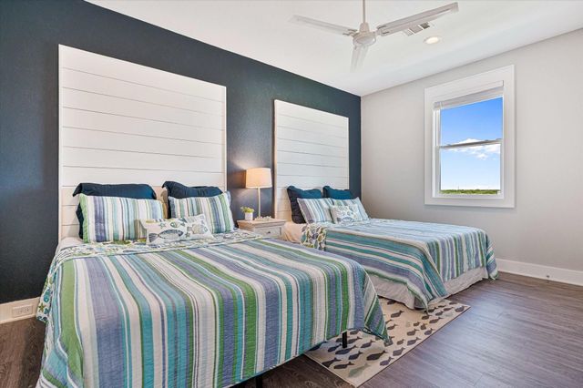 3837 Biscayne Beach Road, Port Bolivar, TX 77650