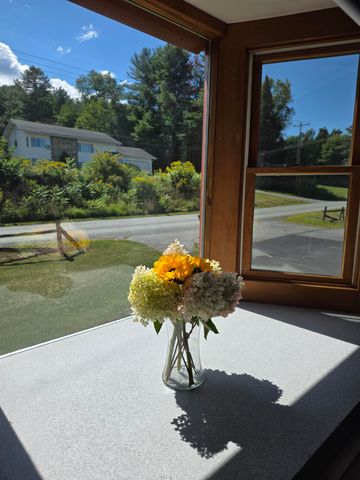 1065 Higgins Hill Road, St. Johnsbury, VT 05819