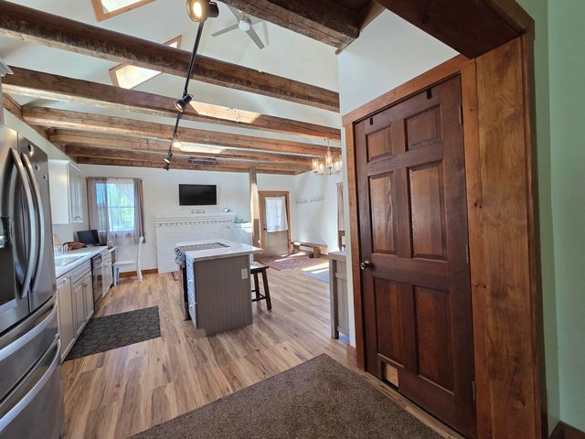 1065 Higgins Hill Road, St. Johnsbury, VT 05819