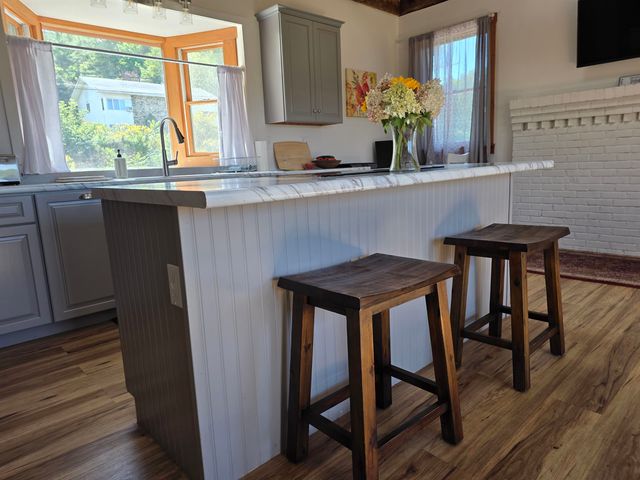 1065 Higgins Hill Road, St. Johnsbury, VT 05819