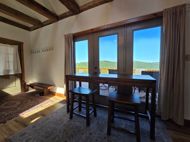 1065 Higgins Hill Road, St. Johnsbury, VT 05819