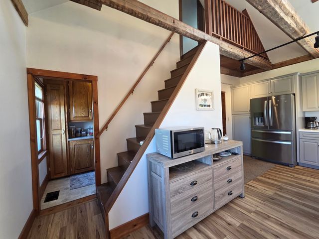 1065 Higgins Hill Road, St. Johnsbury, VT 05819