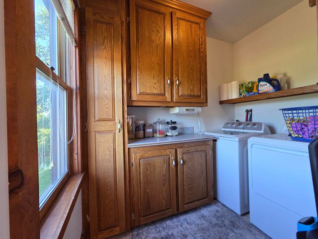 1065 Higgins Hill Road, St. Johnsbury, VT 05819