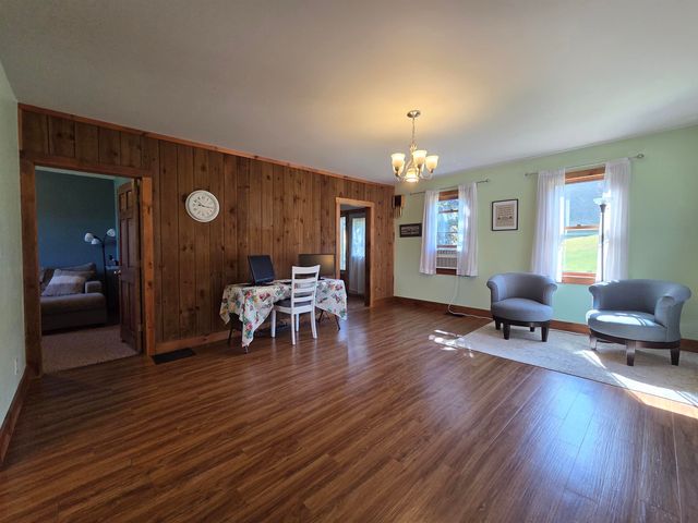 1065 Higgins Hill Road, St. Johnsbury, VT 05819