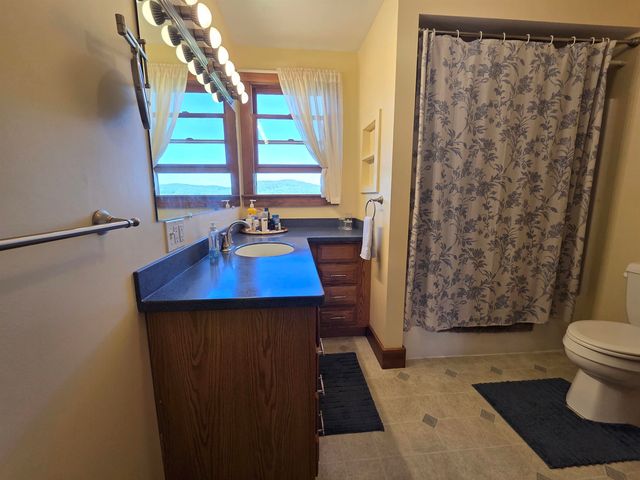 1065 Higgins Hill Road, St. Johnsbury, VT 05819