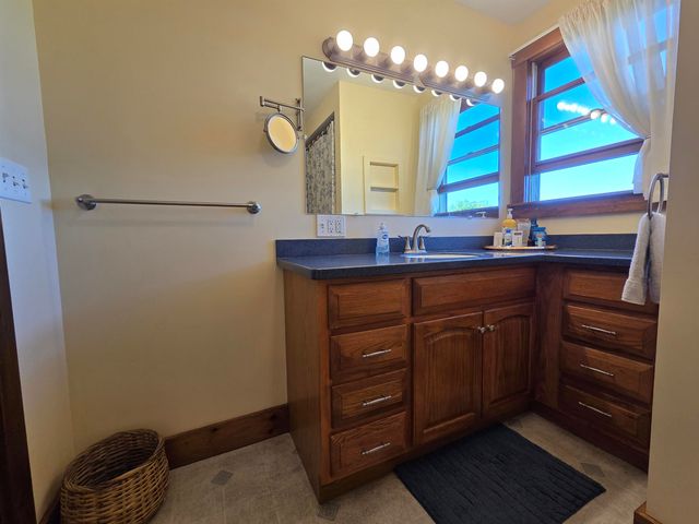 1065 Higgins Hill Road, St. Johnsbury, VT 05819