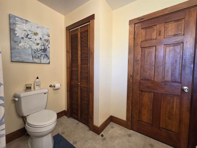 1065 Higgins Hill Road, St. Johnsbury, VT 05819