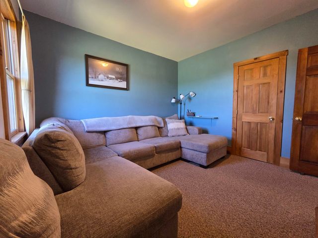 1065 Higgins Hill Road, St. Johnsbury, VT 05819