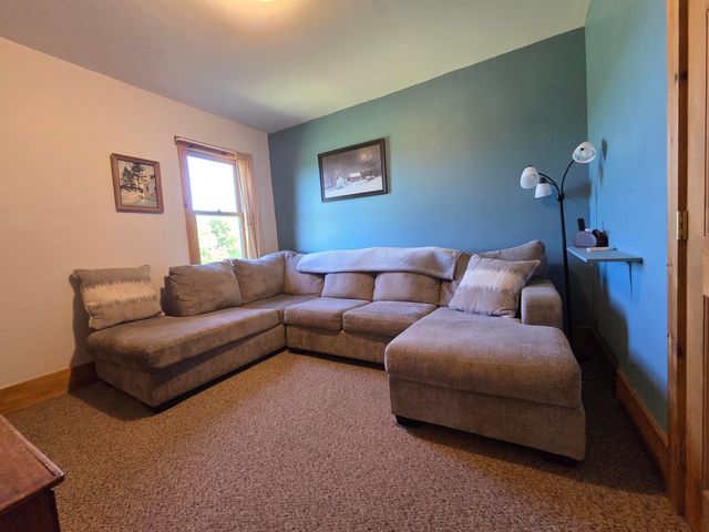 1065 Higgins Hill Road, St. Johnsbury, VT 05819