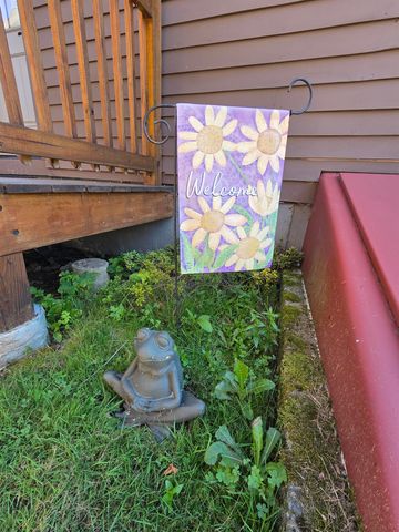 1065 Higgins Hill Road, St. Johnsbury, VT 05819