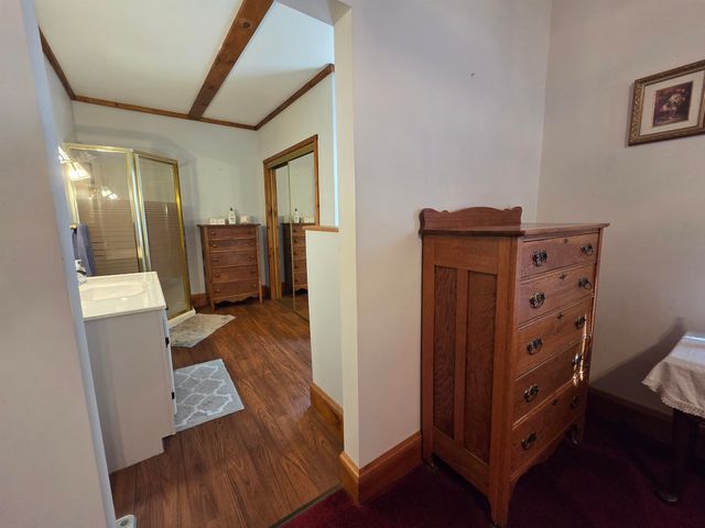 1065 Higgins Hill Road, St. Johnsbury, VT 05819