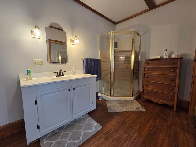 1065 Higgins Hill Road, St. Johnsbury, VT 05819