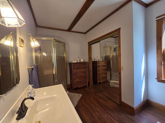 1065 Higgins Hill Road, St. Johnsbury, VT 05819